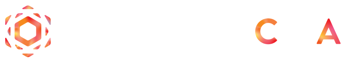 Catalyst | CAIA — Catalyst AI Agent