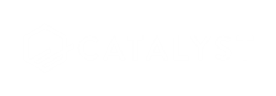 Catalyst