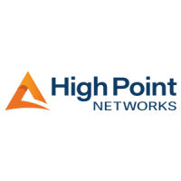 High Point Networks