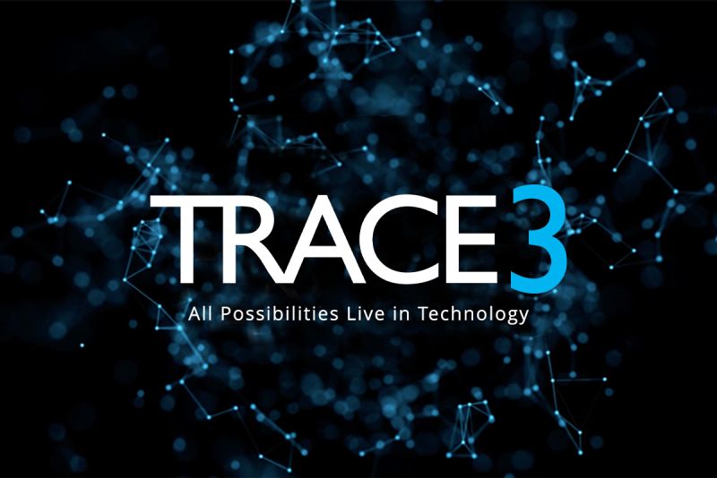 Trace3 Case Study