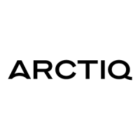 ARCTIQ