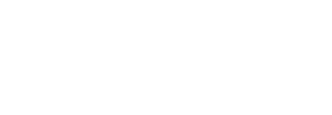 catalyst-primary-white