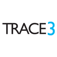 trace3