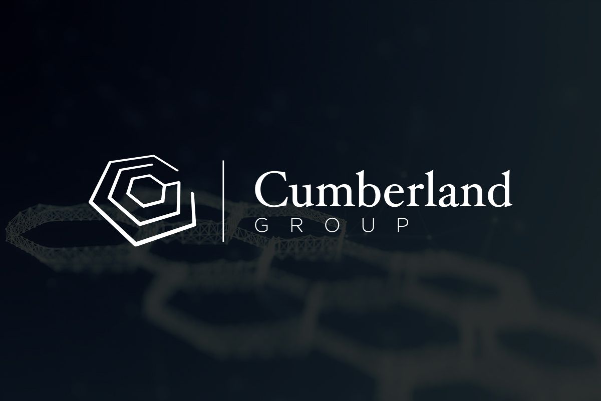 Cumberland Group Case Study