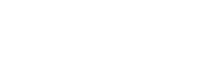 Catalyst - The Netsuite Solutions Company