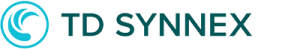 TD Synnex Integration