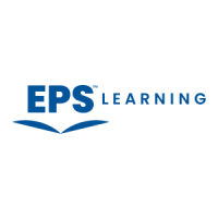 EPS Learning