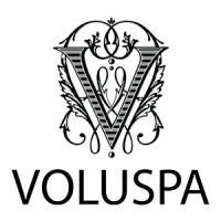 voluspa