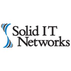 Solid IT Networks