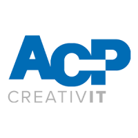 ACP CreativIT