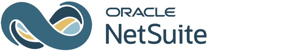 Oracle NetSuite