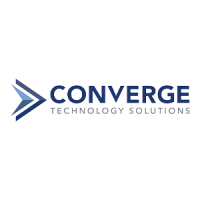 converge