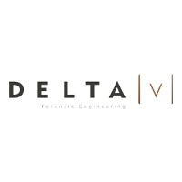 delta v inc