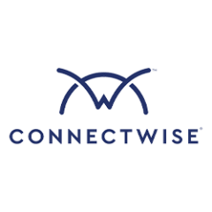 Connectwise PSA