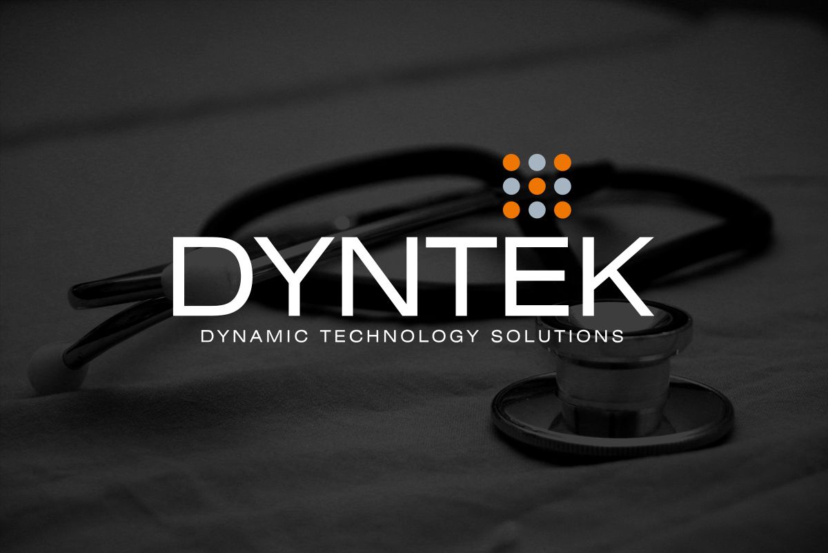 DynTek Case Study