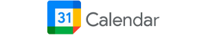 Goggle Calendar Integrations