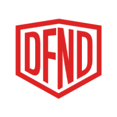 DFND Security