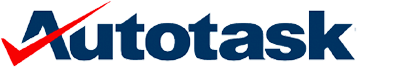 Autotask Integrations
