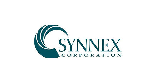 Synnex