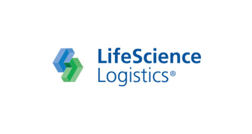 Catalyst_Integration_Logos_lifescience-logistics