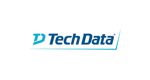 TechData