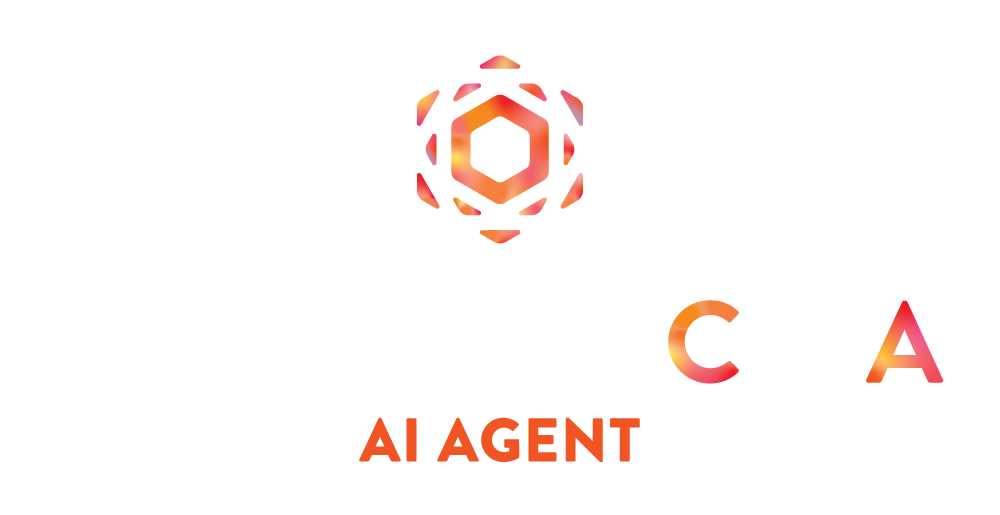 CAIA - Catalyst AI Agent