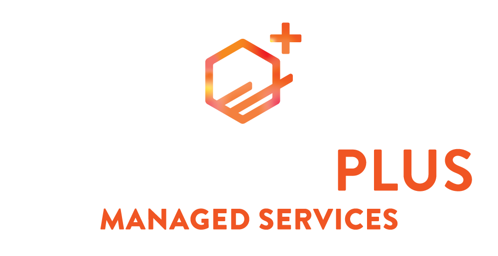 Catalyst Plus
