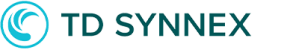 TD Synnex Integration
