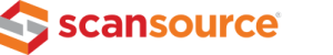 scansource integrations
