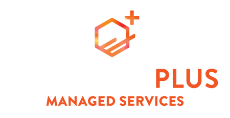 Catalyst Plus